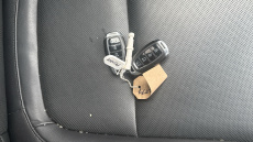 Hyundai KONA 150kW Ultimate 64kWh 5dr Auto Electric Hatchback